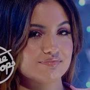 Mabel Fine Line Top Of The Pops New Year 2018