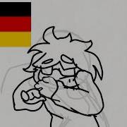 Sneezing In Different Languages Original