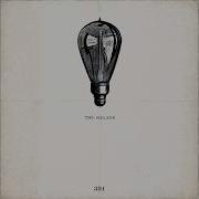 Carmine Moth The Sillage 2026 Full Album