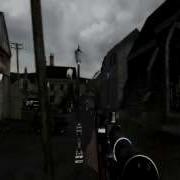 CoD2 TEAMKILL Omg