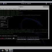 How To Hack A Website Using Sqlmap On Kali Linux