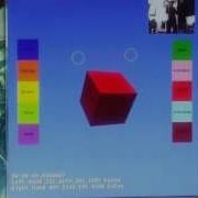 Kinect Gesture Application XNA 4 0