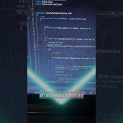 Bca Final Project Project Submission In Computer Science Projects Project Coding