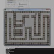 GameMaker Studio Creating Moving Objects