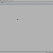 Java S SubString And SubSequence