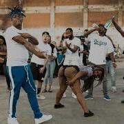Zoe Osama NO NOTHIN MUSIC VIDEO SHOT BY Babydex