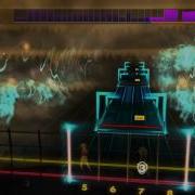 Slayer Raining Blood Rocksmith 2014 Bass