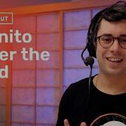 AWS Cognito Under The Hood