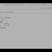 RightTool PRO Re Reconcile