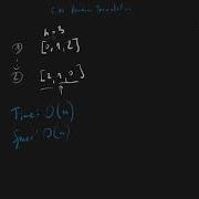 5 14 Compute Random Permutation
