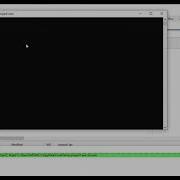 Pascal Programming Tutorial 01 IDE Installation And Basic Pascal Coding In Sinhala ස හල