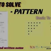 Learn Java Print A Downward Triangle Star Pattern