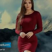 Nima Pro Kara Gozlum Yeni Remix Versiyon Mahnılar 2025 Turk Azeri Ozbek Arab English