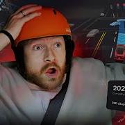 ПОЛНЫЙ АВТОПИЛОТ TESLA обзор и опасный тест драйв последней версии по Лос Анджелесу