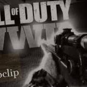 My Appclip All 30fps