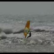 Pushloop Tweaked One Hand Nicolò Spanu
