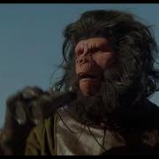Spaceballs 1987 Planet Of The Apes Scene