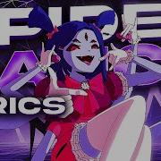 Merg Paid Me 50k To Do This Spider Dance Anime Opening
