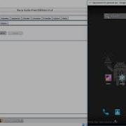 How To Intercept And Analyze The Network Traffic Of Android Apps