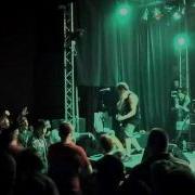 STRIFE Berlin 2011 Part 2