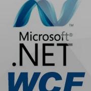 Bind Data Grid In WPF Using WCF