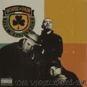 House Of Pain Unreleased EP Intro Only