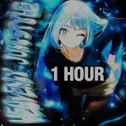 HEAVENLY JUMPSTYLE Slowed 1 HOUR