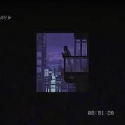 Undertale Fallen Down Slowed Reverb
