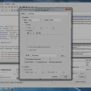 AgileLoad Script Parameterisation 2 Usernames Making A Script Data Driven