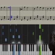Set It Off Wolf In Sheep S Clothing Piano Tutorial SHEETS