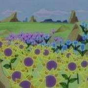Sonic CD PC 2011 Good Ending You Re Too Cool