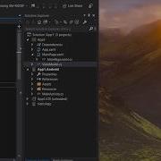 Xamarin Wireless Debugging