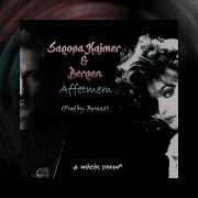 Sagopa Kajmer Bergen Affetmem Beat Prod By Beraat