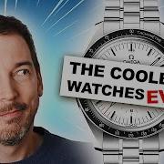 REAL Watch Nerds Love These