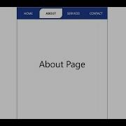 6 Style Active Navbar And With Mapping Techniques Using NavLinks With React Router Dom Version 6
