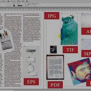 InDesign JavaScript By LFCorullón Create Low Res Image Copies