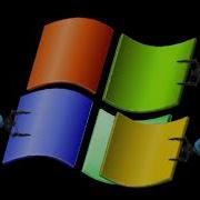 Windows Server 2003 Animation In Power Director