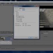 Cod4 Colour Correct Tutorial