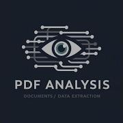 SOC Analyst Lab PDF Analysis