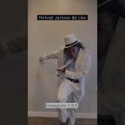 Michael Jackson S Smooth Criminal Video Is ICONIC Smoothcriminal Michaeljackson