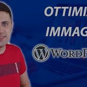 Ottimizza Immagini WordPress Con EWWW Image Optimizer TOP Pluigin Free
