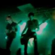Blessthefall God Wears Gucci Live In Saint P