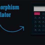 Neumorphism Calculator UI Design Using HTML CSS NO JS Neumorphism Amazing
