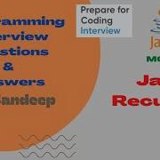 Java Recursion MCQ OOPs Polymorphism Exception Handling Interview Questions