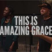 This Is Amazing Grace Worship At The Compass Church
