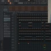 How Stay Schemin By Rick Ross Was Made FL Studio 2024
