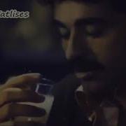 Ibrahim Tatlıses Aci Gercekler Zher Nuse Kurdi Kurdish Subtitle Full HD