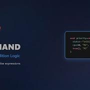 Splunk SPL Case Command Master Multiple Condition Logic IF THEN ELSE Statements