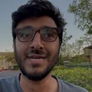 The Cost Rolling Back Transactions Postgres Mysql