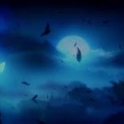 Ori And The Blind Forest Intro Oddling Drifting Synthwave
